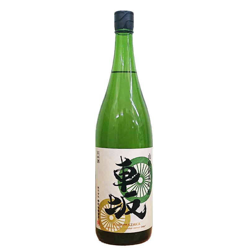 ֺ ѽƶ H30BY(1800ml)