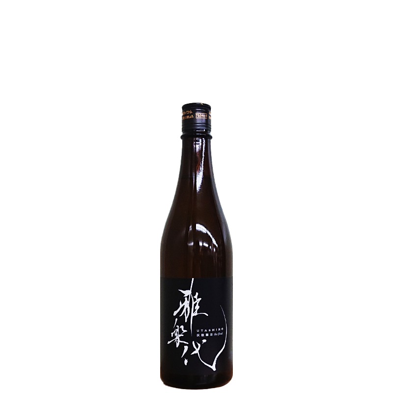 ����������¤ the final�� �������� R4BY(720ml)
