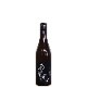 ����������¤ the final�� �������� R4BY(720ml)