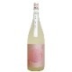 ζ ¢ Ȭȿ 2023BY(1800ml)