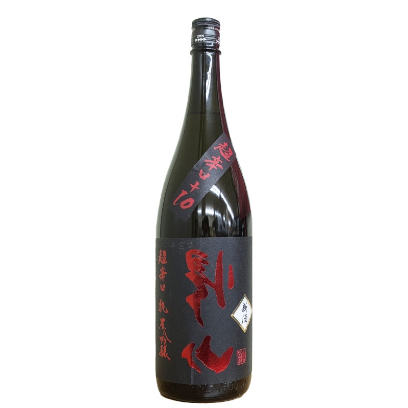 ΢���� Ķ�ɸ� ���ƶ�������� R7BY(1800ml)