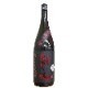 ΢���� Ķ�ɸ� ���ƶ�������� R7BY(1800ml)