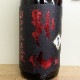 ΢���� Ķ�ɸ� ���ƶ�������� R7BY(1800ml)