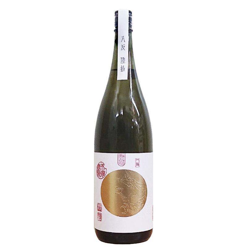 ζ�� ȬȿΦ�� ���ƶ�� 2020BY(1800ml)