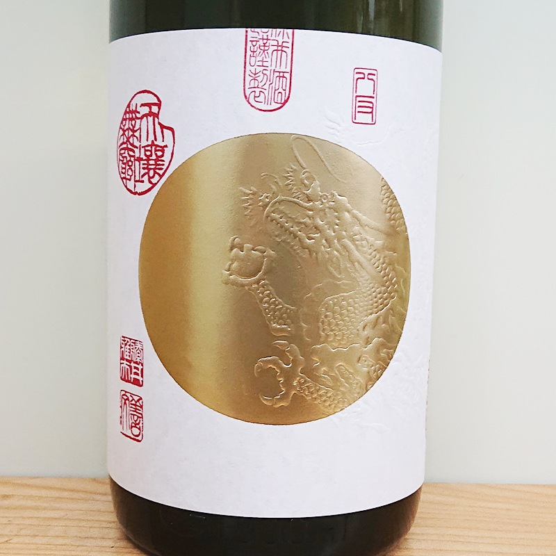 ζ�� ȬȿΦ�� ���ƶ�� 2020BY(1800ml)