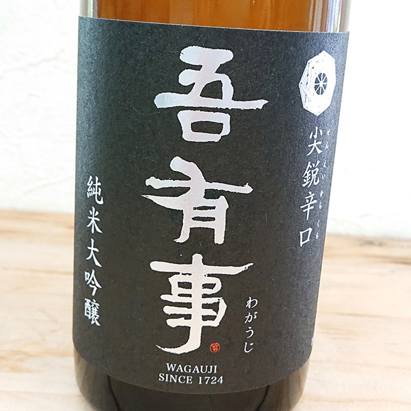 ��ͭ�� �������� ���Կɸ�[���󤨤����餯��](720ml)