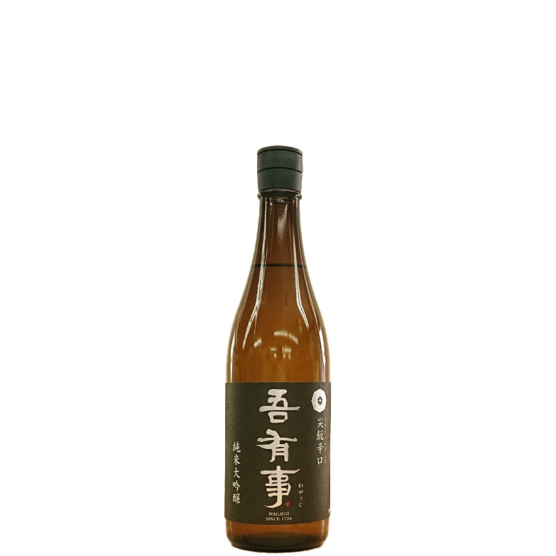 ��ͭ�� �������� ���Կɸ�[���󤨤����餯��](720ml)