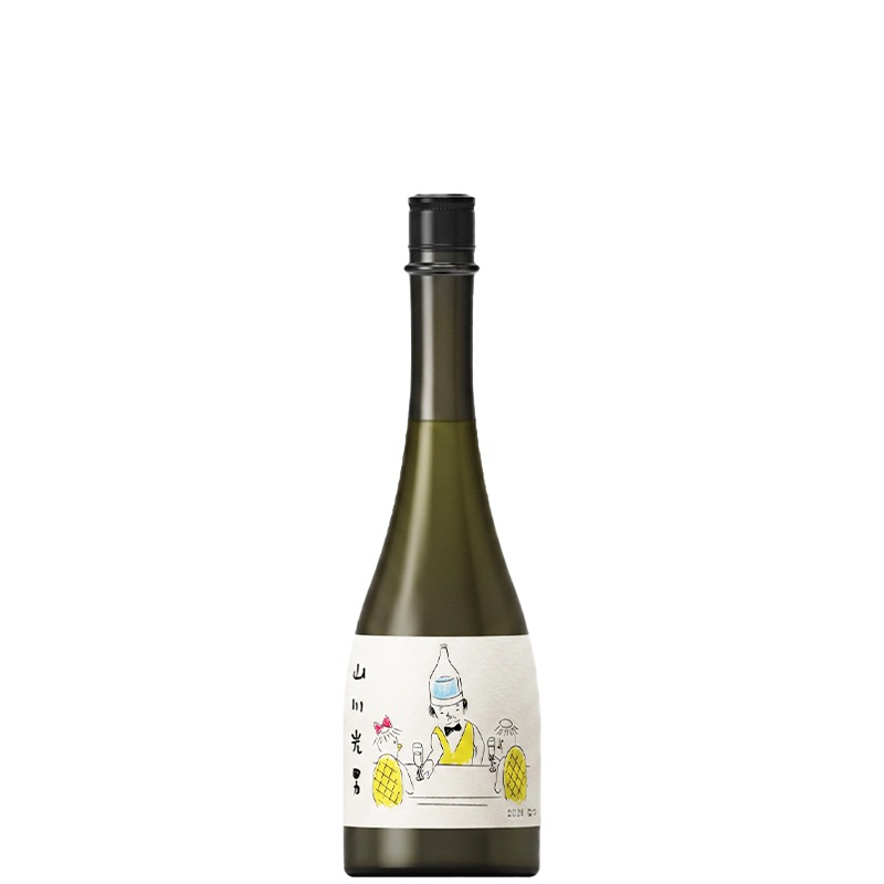 ������� 2026 �ʤ�(720ml)