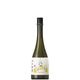 ������� 2026 �ʤ�(720ml)