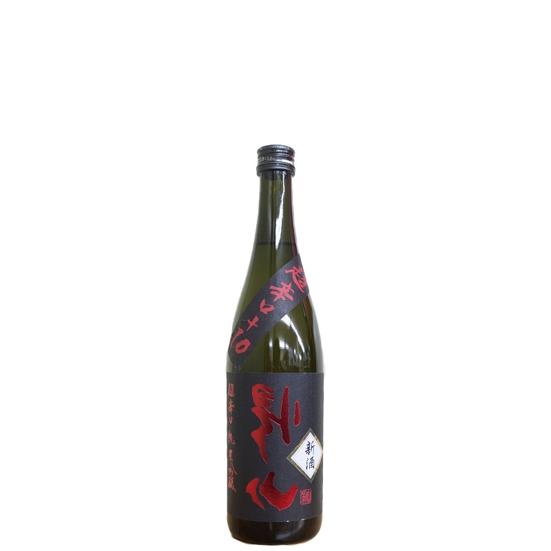 ΢���� Ķ�ɸ� ���ƶ�������� R7BY(720ml)