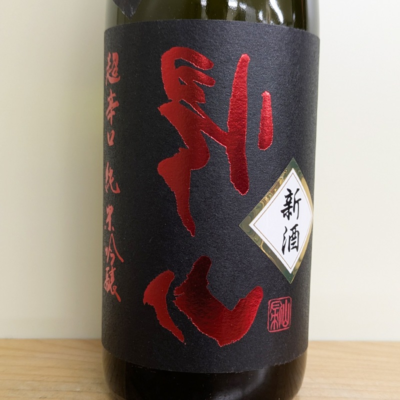 ΢���� Ķ�ɸ� ���ƶ�������� R7BY(720ml)