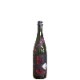 ΢���� Ķ�ɸ� ���ƶ�������� R7BY(720ml)