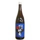 ���ΰ� �ɸ� ��ǵ�쵴(1800ml)