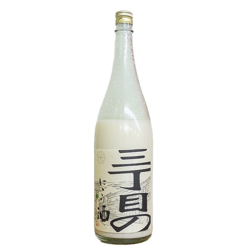 ݯ ܤΤˤ R6BY(1500ml)