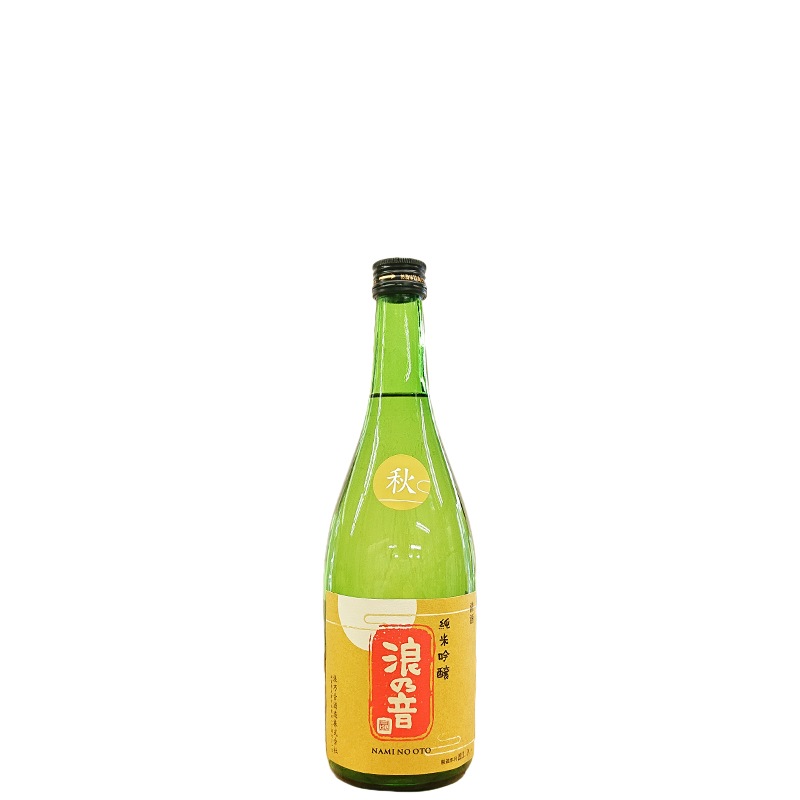 ϲǵ�� ���ƶ�� ����ڷ��R5BY(720ml)��1.8�������Ⱦ�¤ǯ�٤��ۤʤ�ޤ�