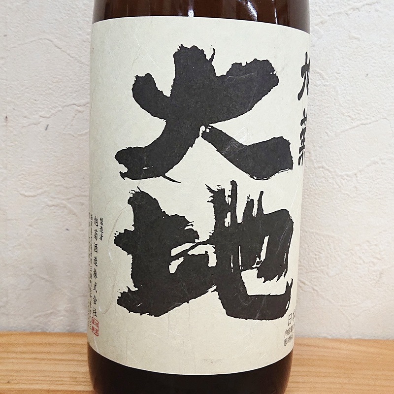 ���� ���� ���̽��Ƽ� R6BY(1800ml)