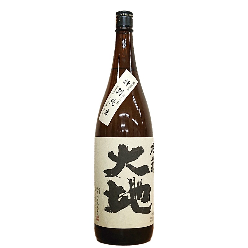 ���� ���� ���̽��Ƽ� R6BY(1800ml)