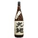 ���� ���� ���̽��Ƽ� R6BY(1800ml)