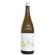 ������� 2026 �ʤ�(1800ml)
