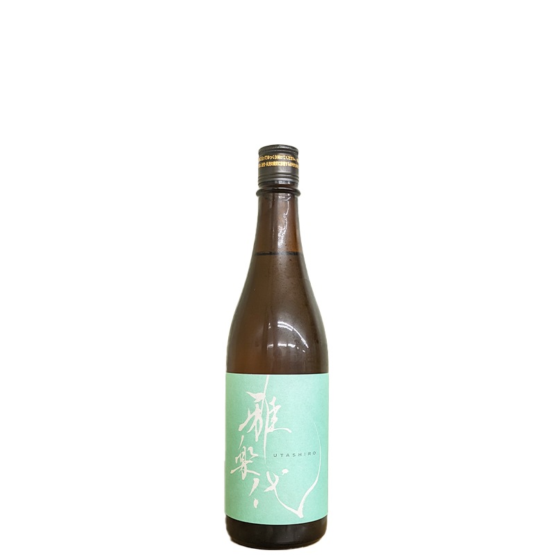 ����������¡� �������� R5BY(720ml)