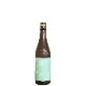 ����������¡� �������� R5BY(720ml)