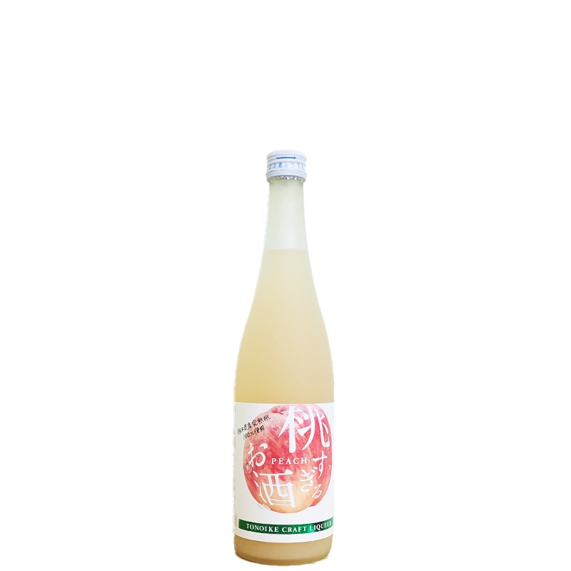 �������뤪��(720ml)