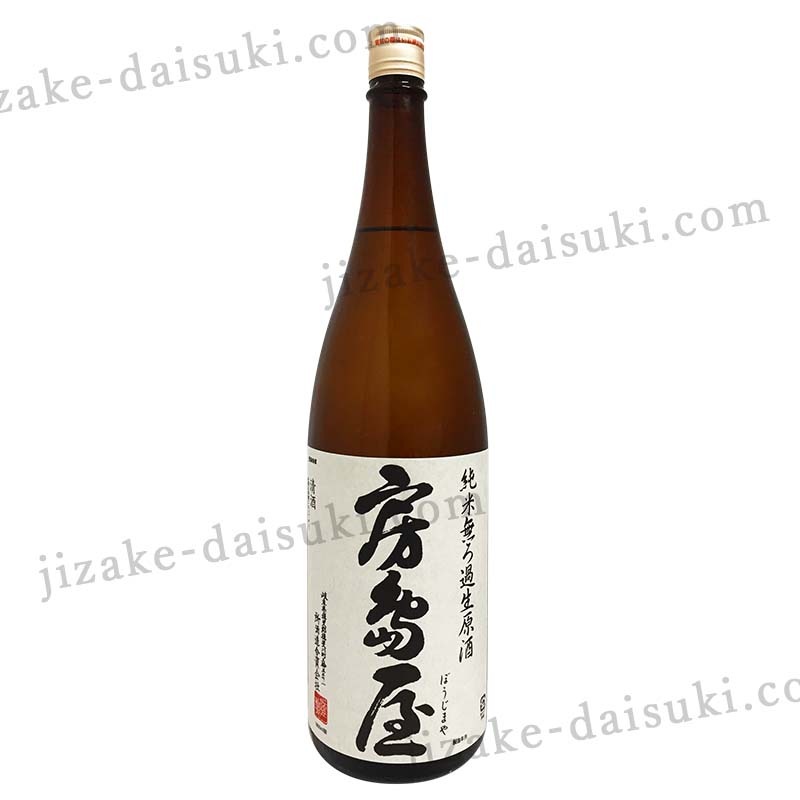 ˼�粰 65%����̵����������(1800ml)