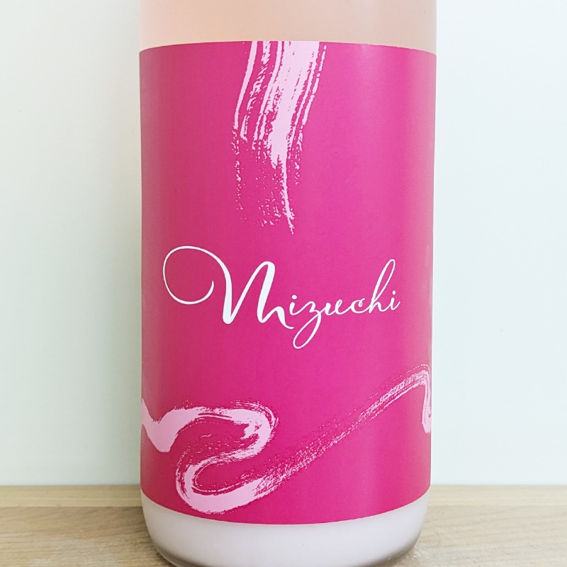 �޶� Mizuchi ���������ˤ���R7BY(720ml)