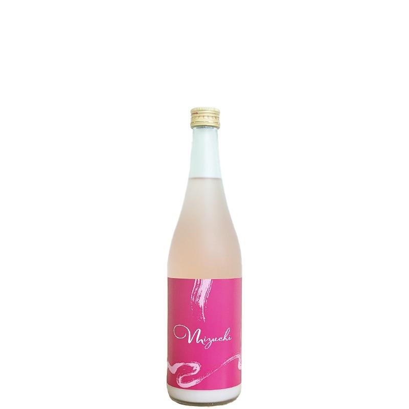 �޶� Mizuchi ���������ˤ���R7BY(720ml)