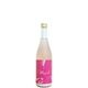 �޶� Mizuchi ���������ˤ���R7BY(720ml)