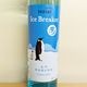 ���� Ice Breaker ���ƶ�� ̵���������� 2024BY(500ml)