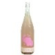 ������2Ź�޸��꾦�ʡ�19 Pink Elephant �����ä�������� R5BY(1800ml)�������ܿ����˾��̤Τ��ᡢ������Ͱ��ܸ¤�Ȥ����Ƥ��������ޤ�