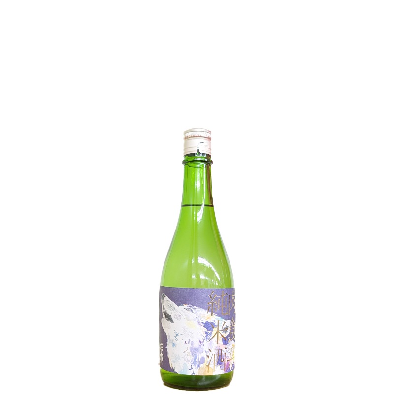 ��ǵϪ �����Ͻ��Ƽ� ľ����� �����֥������ߡ�R6BY(720ml)