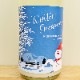 �ޤ󤵤��β� Winter Snowman ���ƶ��������ٲ����츶��(�ˤ���) R7BY(1800ml)��720ml��������BY�㤤�Ȥʤ�ޤ�