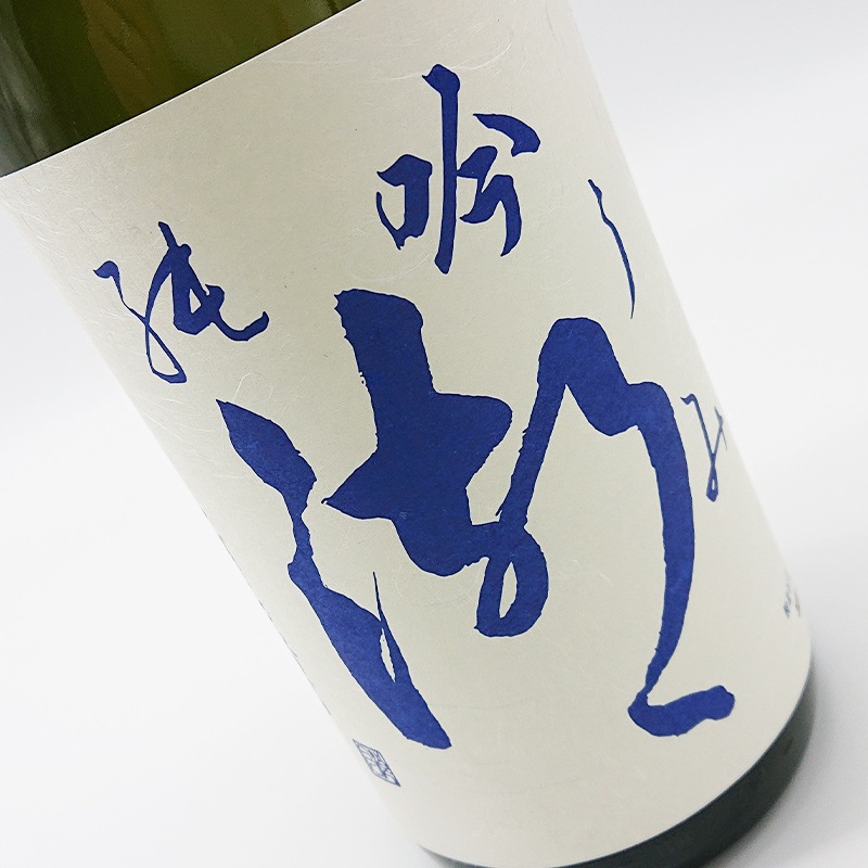 ϲǵ�� �߽��ƶ�� <�� (����)> ����(1800ml)