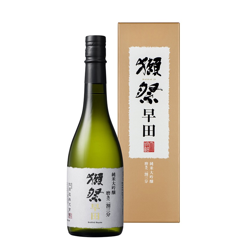 �ܺ����� �������� �᤭��仰ʬ�����Ѳ���Ȣ����(720ml)��������ؾ��ʢ��������ϻ�ܤޤǤǤ��ꤤ���ޤ�