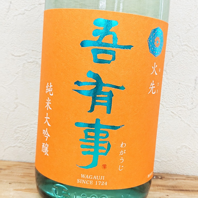 ��ͭ�� ��������  ����(������) R4BY(1800ml)