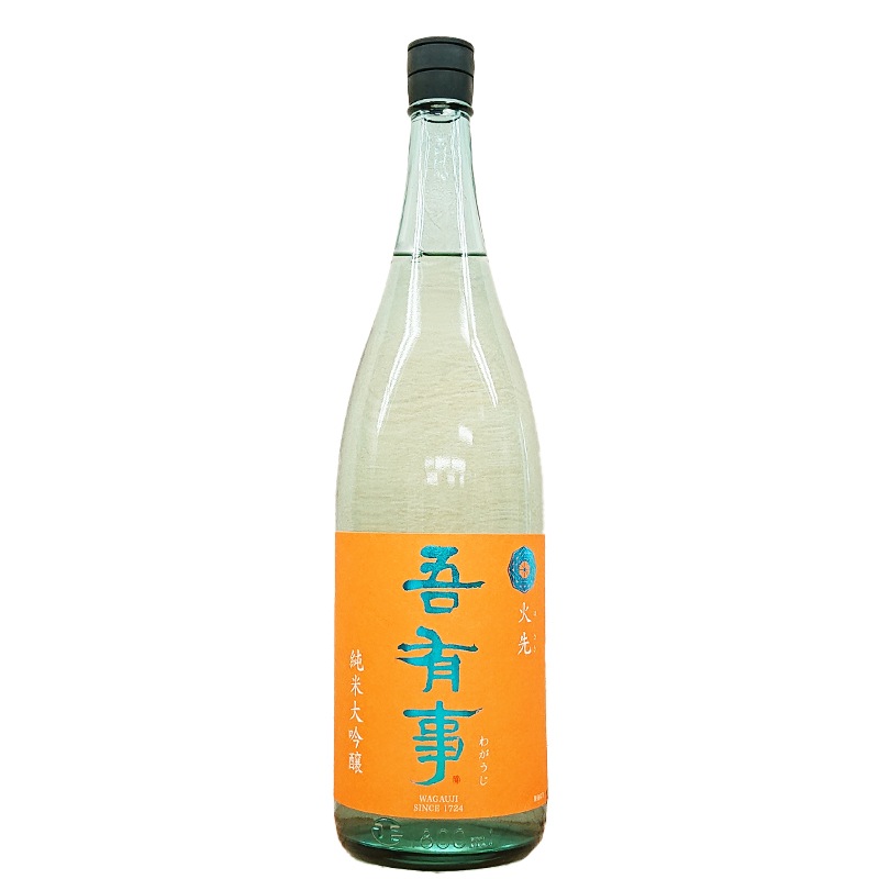 ��ͭ�� ��������  ����(������) R4BY(1800ml)