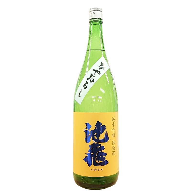�ӵ� ���ƶ�� ̵���� �Ҥ䤪���� R5BY(1800ml)