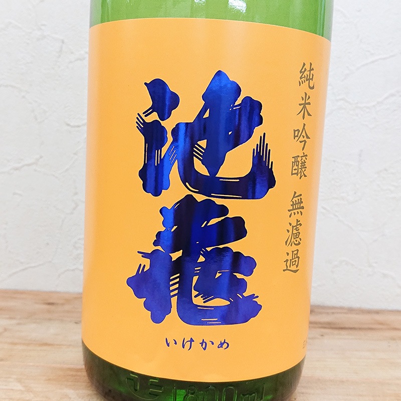 �ӵ� ���ƶ�� ̵���� �Ҥ䤪���� R5BY(1800ml)
