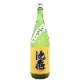 �ӵ� ���ƶ�� ̵���� �Ҥ䤪���� R5BY(1800ml)
