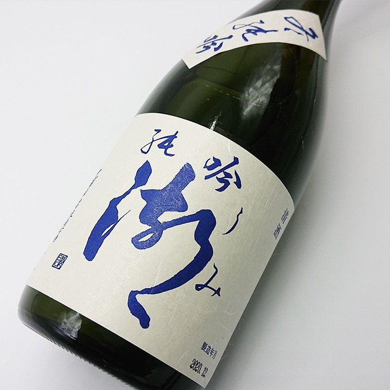 ϲǵ�� �߽��ƶ�� <�� (����)> ����(720ml)