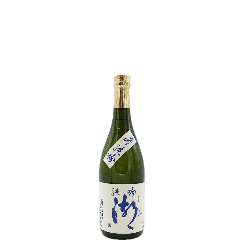 ϲǵ�� �߽��ƶ�� <�� (����)> ����(720ml)