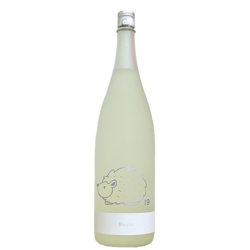 19 Riccio-�ϥ�ͥ���- ��������� R6BY(1800ml)����٥�ϥ�����ǤΤ��Ϥ��Ȥʤ�ޤ�