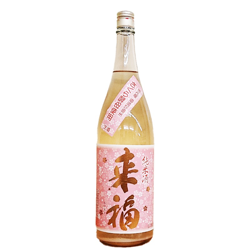 ��ʡ ���������� ������ R5BY(1800ml)