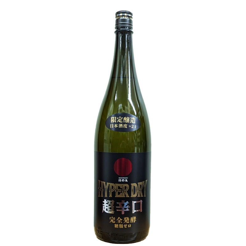 δ ̽ưٲ츶 HYPER DRY R6BY(1800ml)