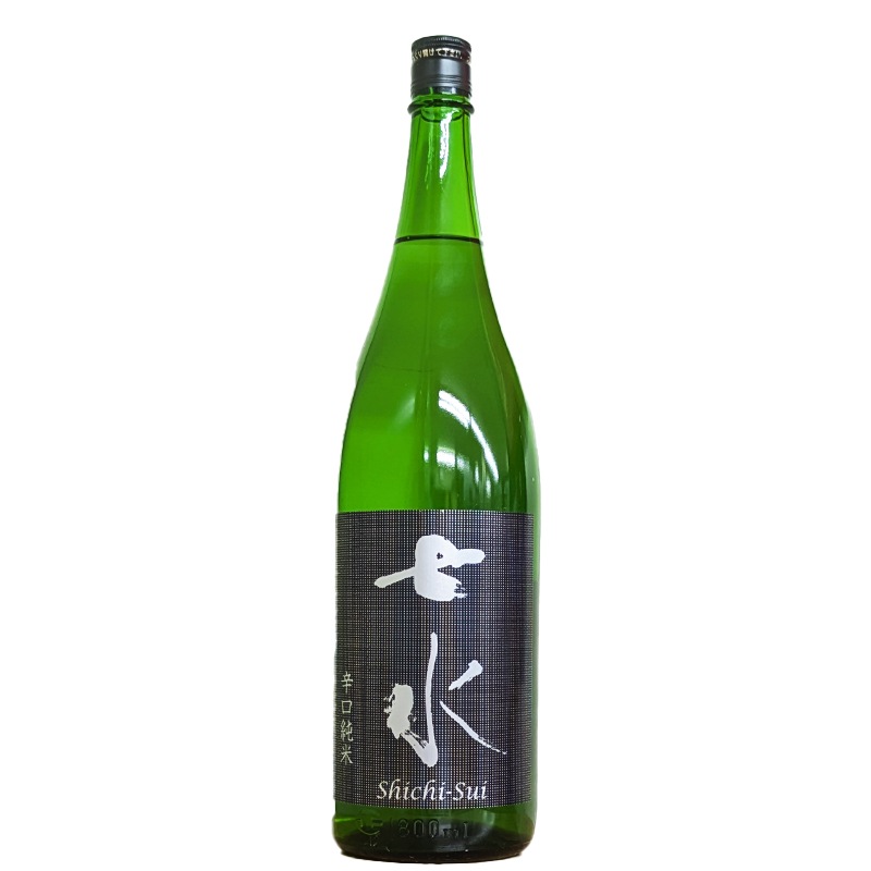 ���� ����65 DRY�ɸ�(1800ml)