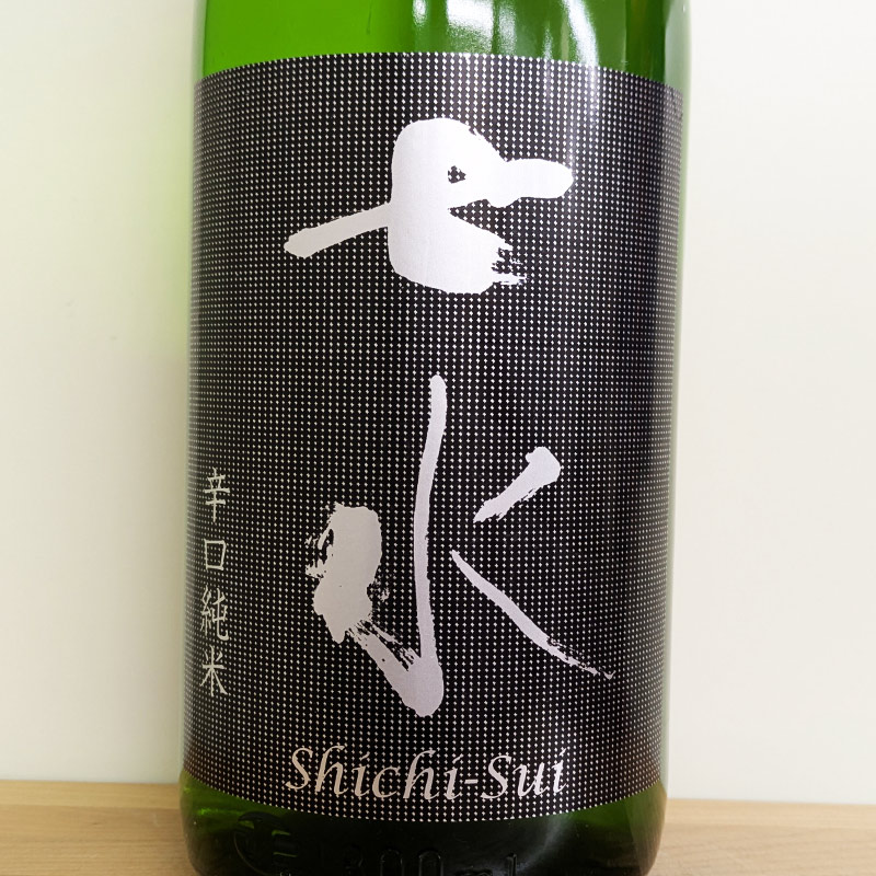 ���� ����65 DRY�ɸ�(1800ml)