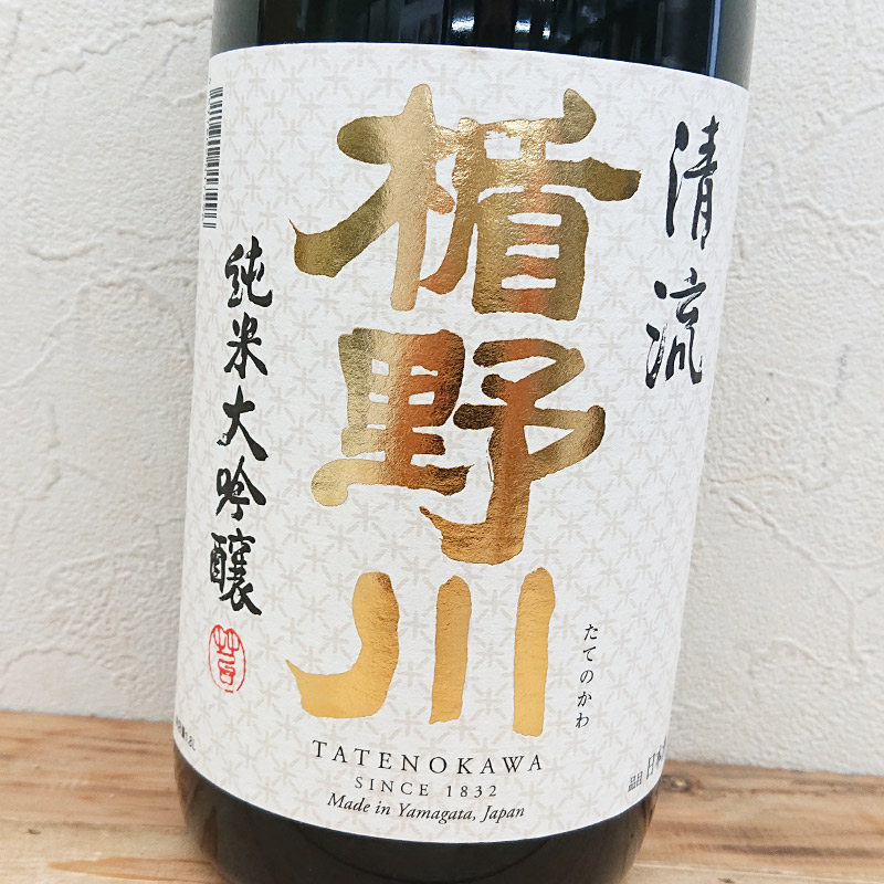 ������ ��ή ��������(1800ml)