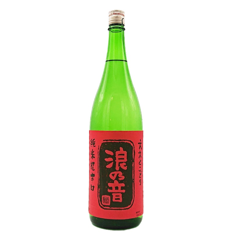 ϲǵ�� �����Ȥ��ɤ� ����Ķ�ɸ�(1800ml)